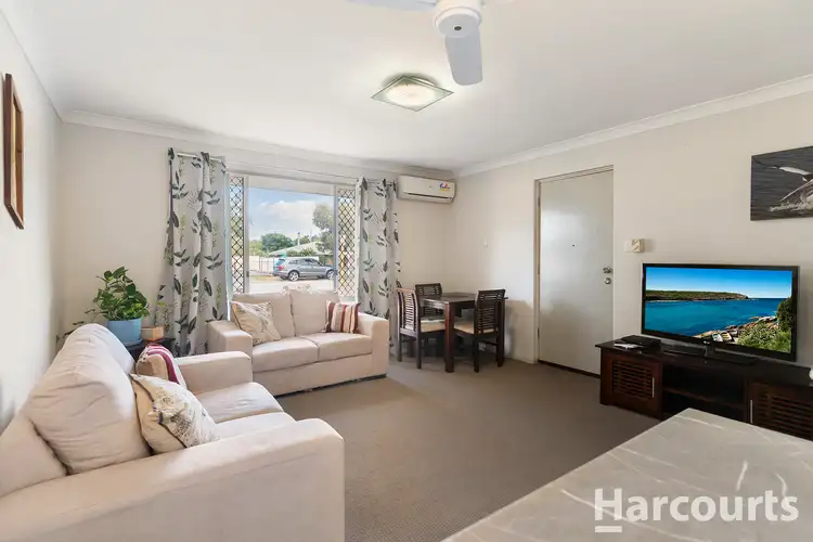 Fourth view of Homely house listing, 9/56 Hackett Street, Mandurah WA 6210