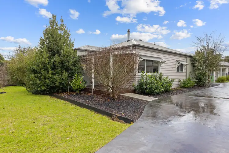 288 Stony Point Road