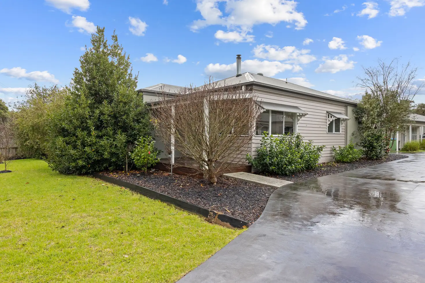 Main view of Homely unit listing, 1/288 Stony Point Road, Crib Point VIC 3919