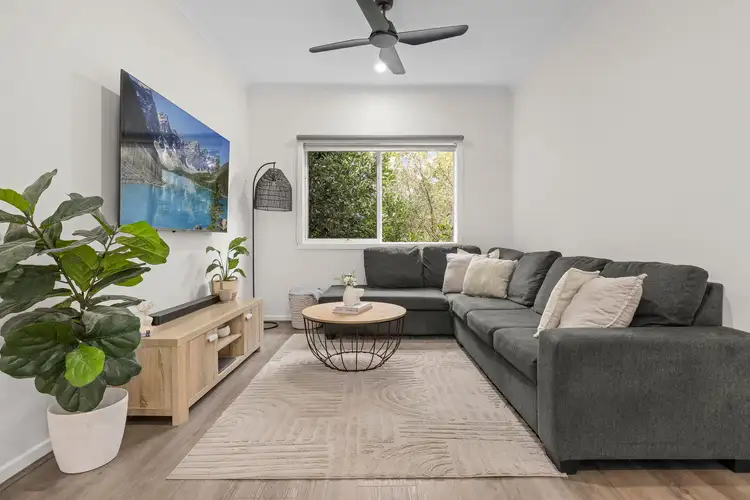 Third view of Homely house listing, 1/288 Stony Point Road, Crib Point VIC 3919