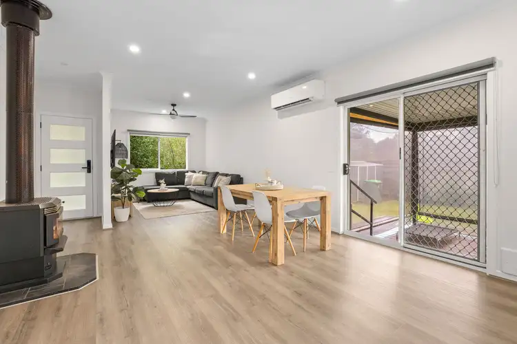 Fifth view of Homely house listing, 1/288 Stony Point Road, Crib Point VIC 3919