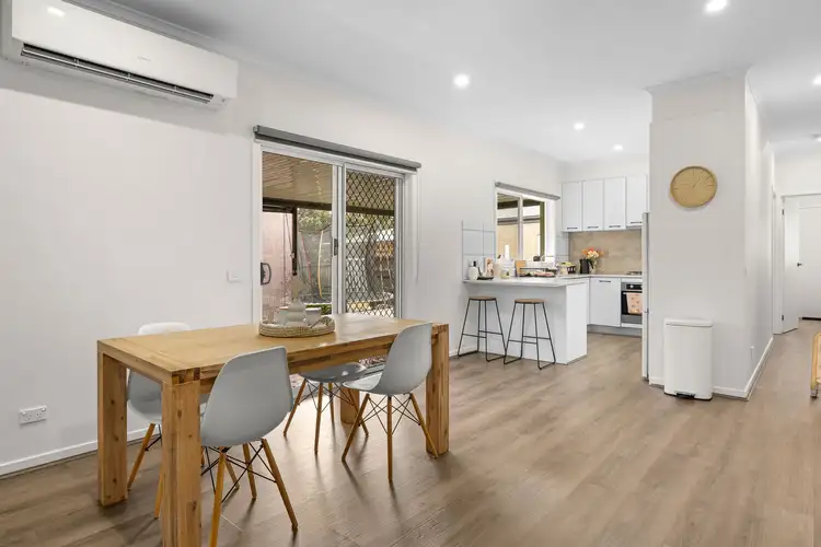Sixth view of Homely house listing, 1/288 Stony Point Road, Crib Point VIC 3919