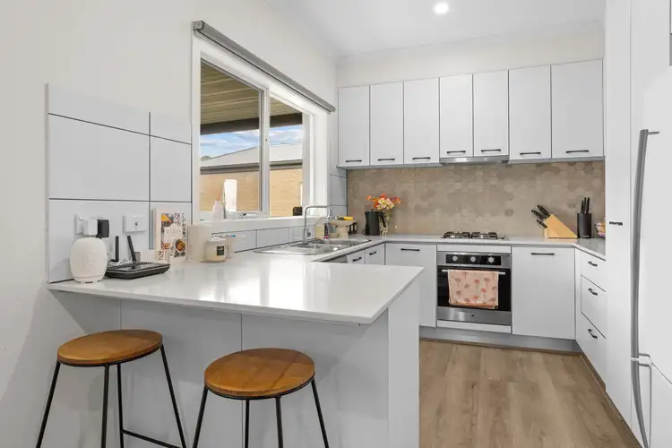 Seventh view of Homely house listing, 1/288 Stony Point Road, Crib Point VIC 3919