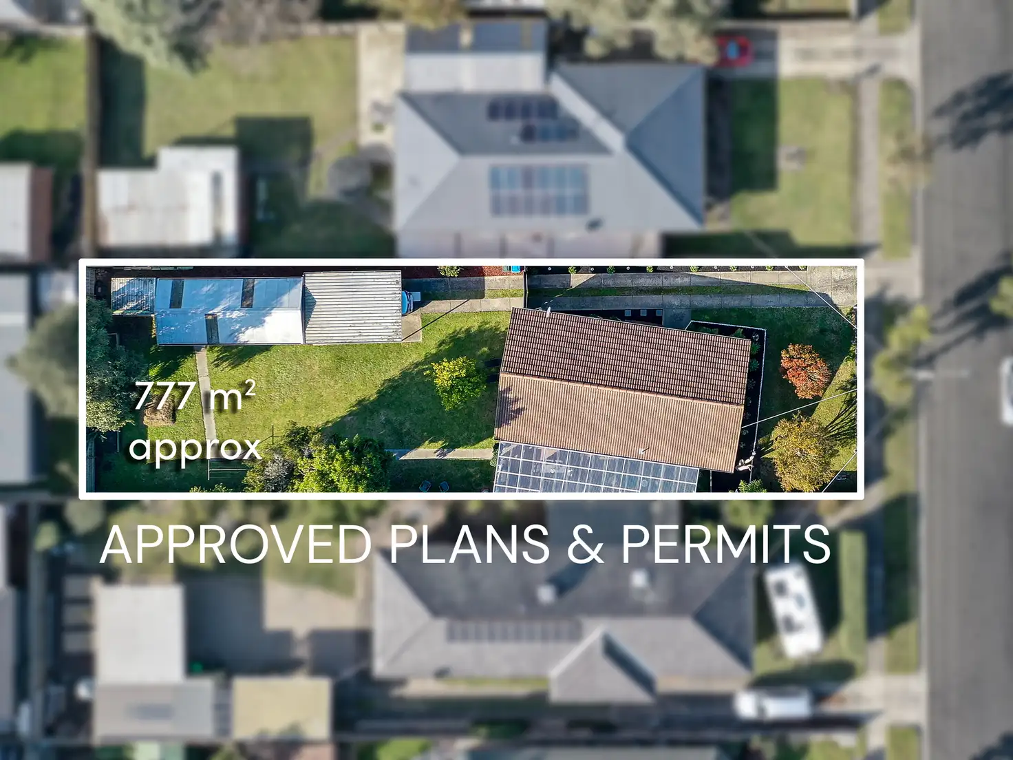 Main view of Homely house listing, 30 Edward Street, Hastings VIC 3915