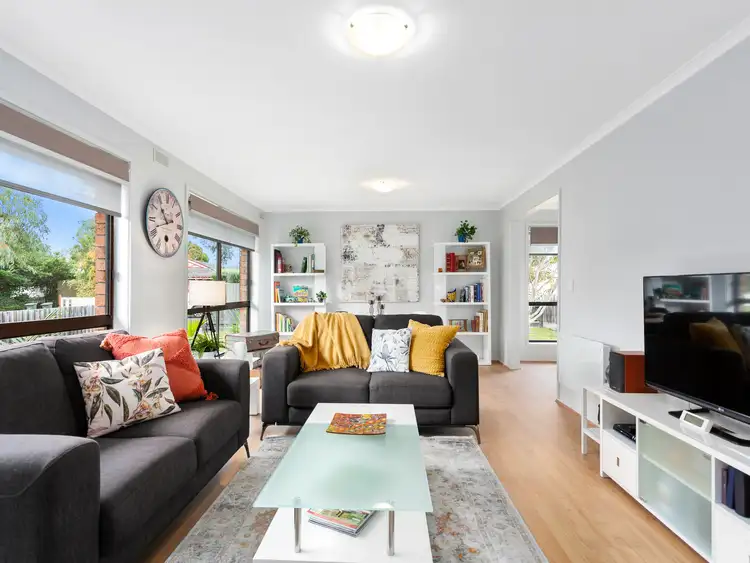 Fourth view of Homely house listing, 30 Edward Street, Hastings VIC 3915