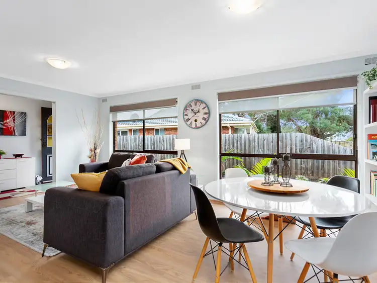 Fifth view of Homely house listing, 30 Edward Street, Hastings VIC 3915