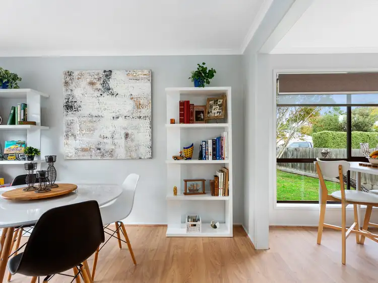 Sixth view of Homely house listing, 30 Edward Street, Hastings VIC 3915