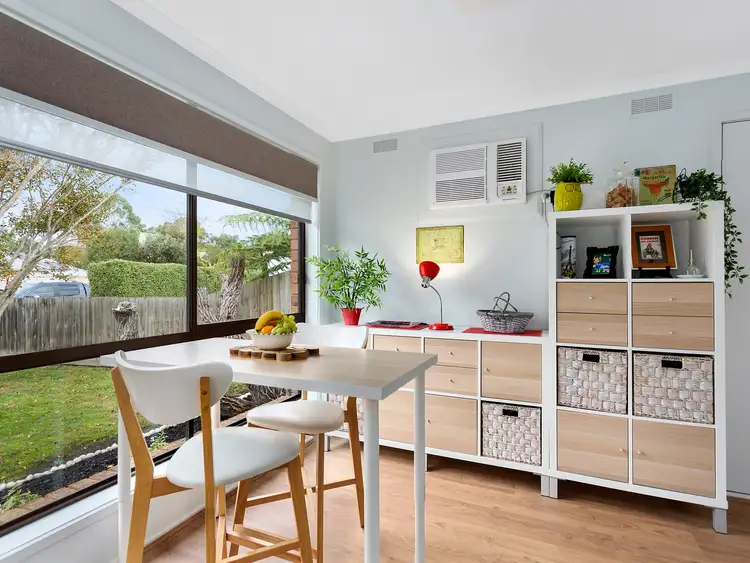 Seventh view of Homely house listing, 30 Edward Street, Hastings VIC 3915