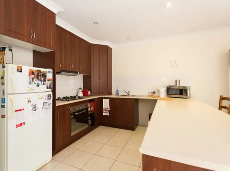 Second view of Homely unit listing, 2/12 Larapinta Drive, Araluen NT 870