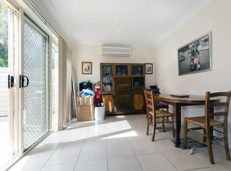 Fifth view of Homely unit listing, 2/12 Larapinta Drive, Araluen NT 870
