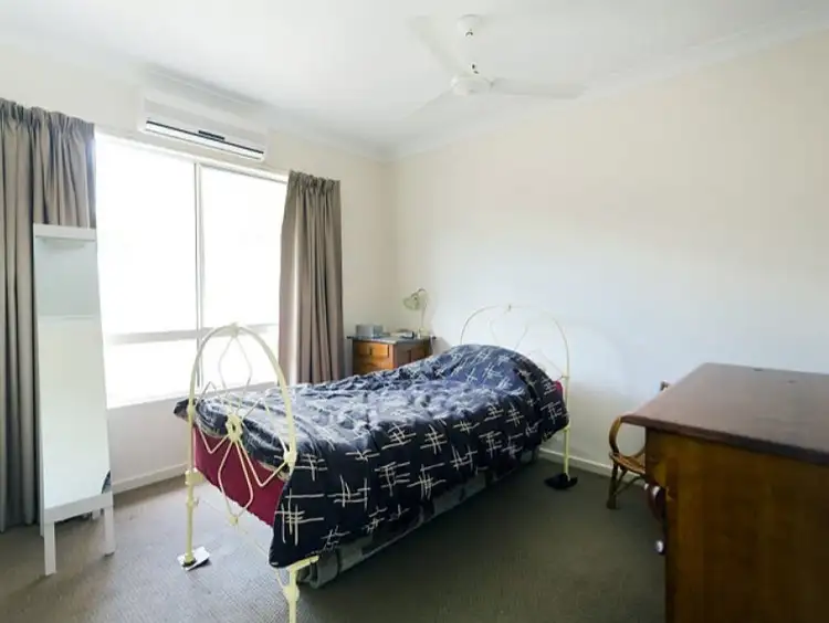 Sixth view of Homely unit listing, 2/12 Larapinta Drive, Araluen NT 870