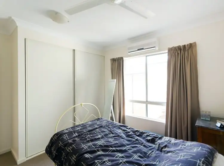 Seventh view of Homely unit listing, 2/12 Larapinta Drive, Araluen NT 870