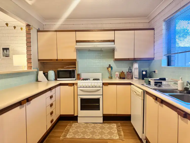 Fifth view of Homely townhouse listing, 7/14 High View Avenue, Surf Beach NSW 2536
