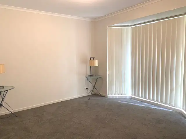 Third view of Homely house listing, 3 Salween Crescent, Roxburgh Park VIC 3064