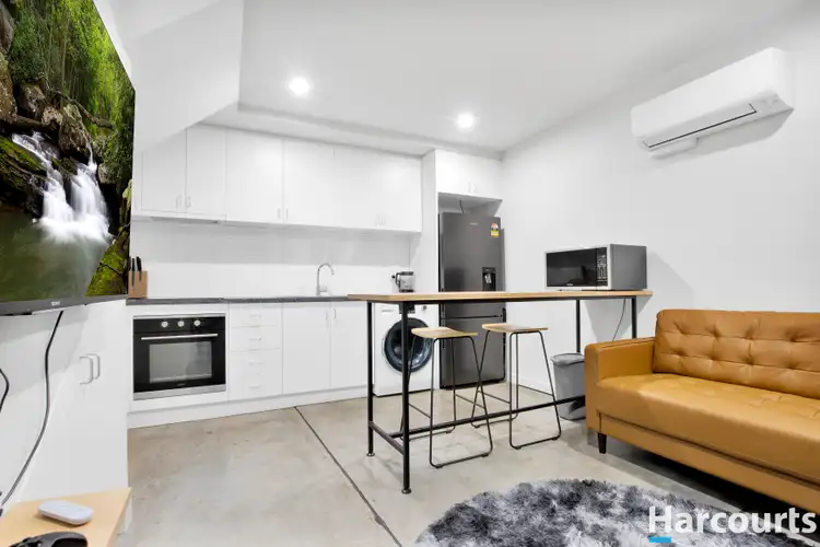 Third view of Homely unit listing, 4/10-12 Edward Street, Devonport TAS 7310