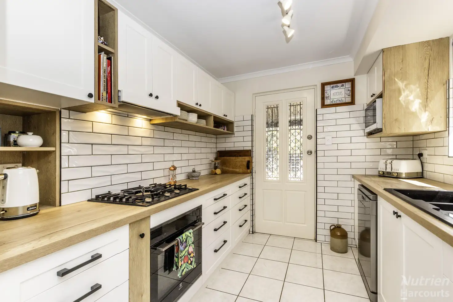 Main view of Homely house listing, 20 Spencer Street, Gillen NT 870