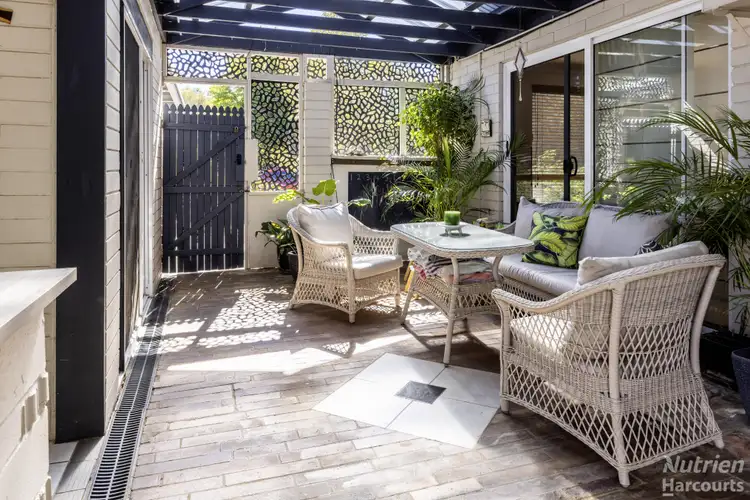 Second view of Homely house listing, 20 Spencer Street, Gillen NT 870