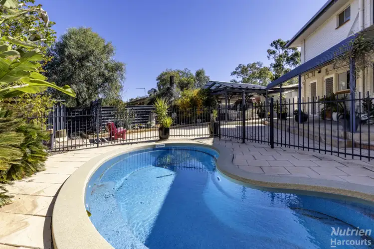 Fourth view of Homely house listing, 20 Spencer Street, Gillen NT 870