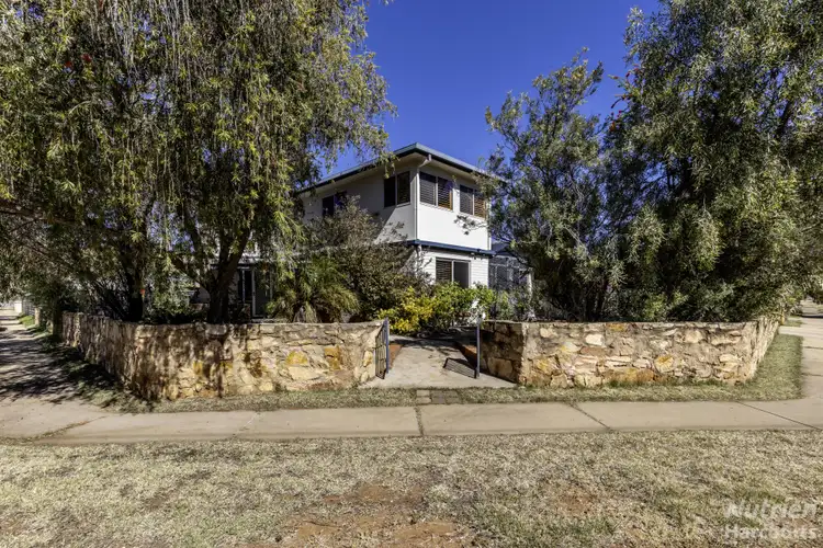 Sixth view of Homely house listing, 20 Spencer Street, Gillen NT 870