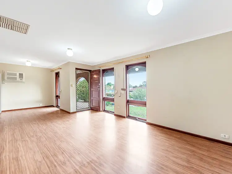 Fourth view of Homely house listing, 6 Menka Street, Hillbank SA 5112