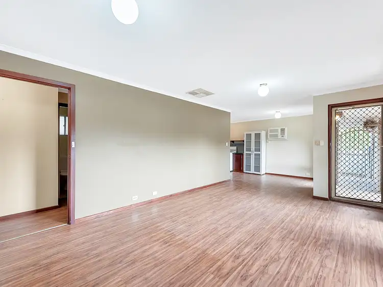 Fifth view of Homely house listing, 6 Menka Street, Hillbank SA 5112