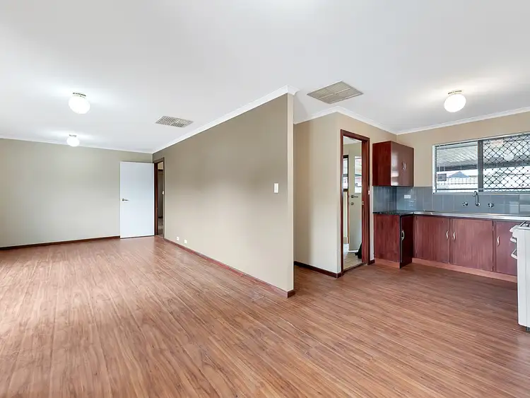 Sixth view of Homely house listing, 6 Menka Street, Hillbank SA 5112