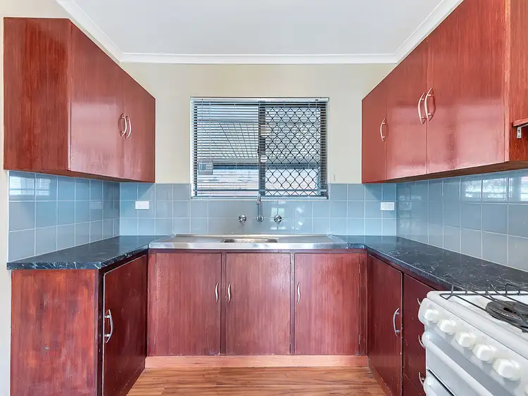 Seventh view of Homely house listing, 6 Menka Street, Hillbank SA 5112