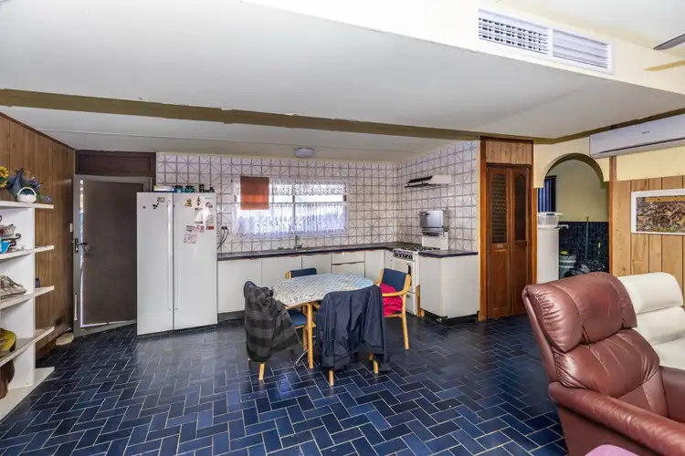 Third view of Homely house listing, 18 Spicer Crescent, Araluen NT 870