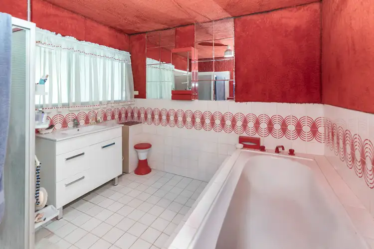 Fourth view of Homely house listing, 18 Spicer Crescent, Araluen NT 870