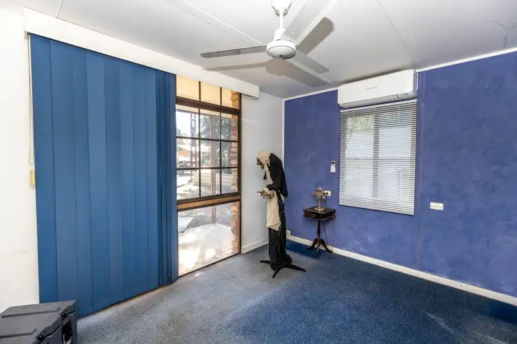 Sixth view of Homely house listing, 18 Spicer Crescent, Araluen NT 870