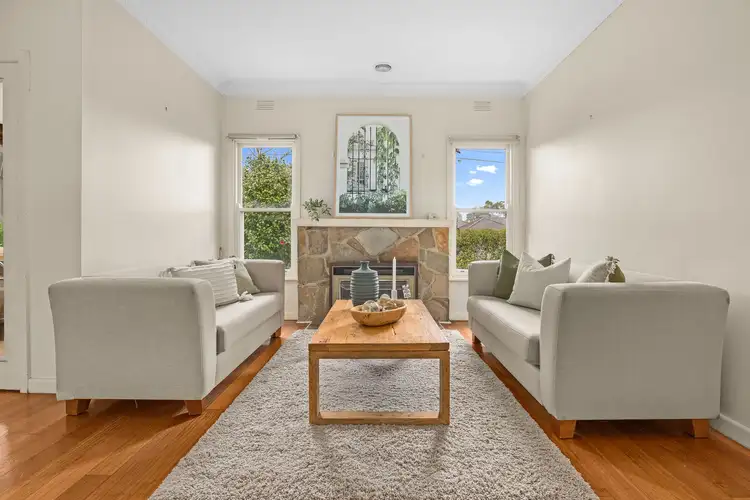Fourth view of Homely house listing, 13 Blair Avenue, Frankston South VIC 3199