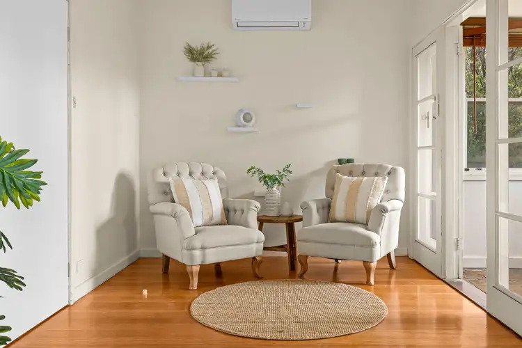 Fifth view of Homely house listing, 13 Blair Avenue, Frankston South VIC 3199