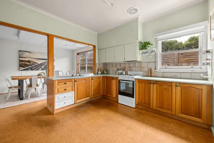 Sixth view of Homely house listing, 13 Blair Avenue, Frankston South VIC 3199