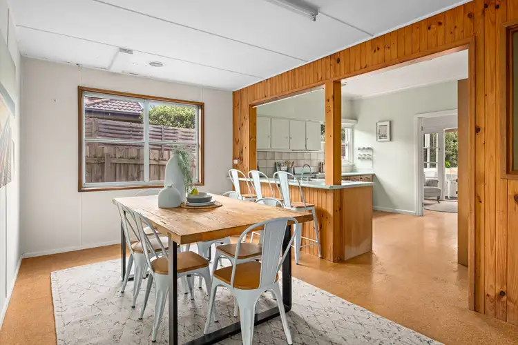 Seventh view of Homely house listing, 13 Blair Avenue, Frankston South VIC 3199