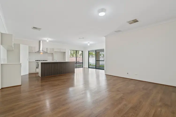 Main view of Homely house listing, 2/99 Manning Road, Manning WA 6152