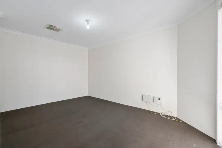 Third view of Homely house listing, 2/99 Manning Road, Manning WA 6152