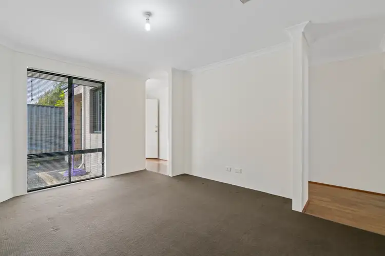 Fourth view of Homely house listing, 2/99 Manning Road, Manning WA 6152