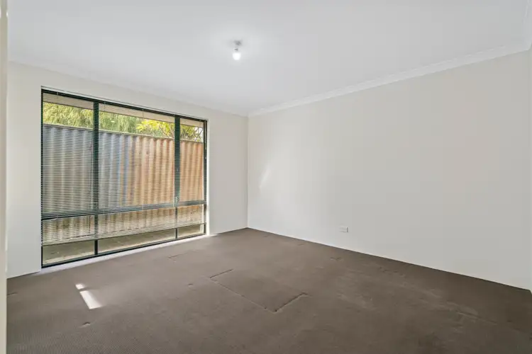 Fifth view of Homely house listing, 2/99 Manning Road, Manning WA 6152