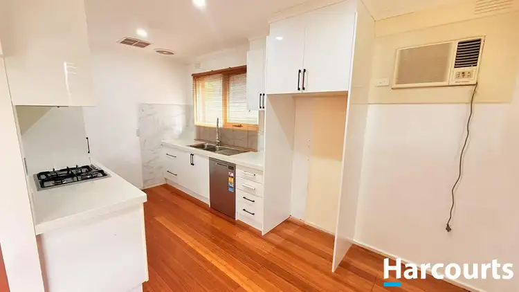 Fourth view of Homely house listing, 30 Husband Road, Forest Hill VIC 3131
