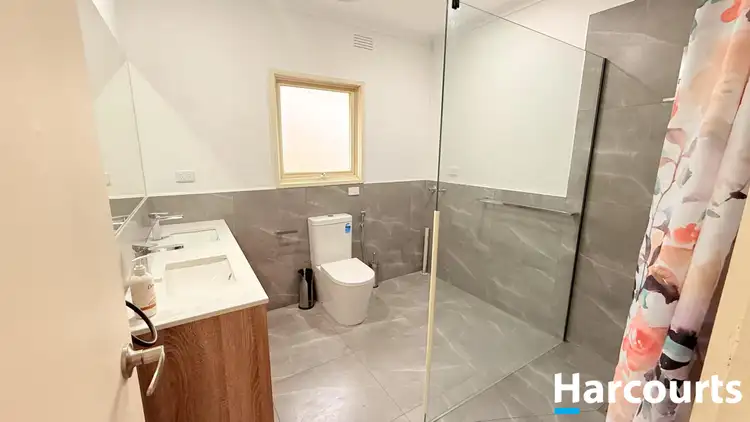 Fifth view of Homely house listing, 30 Husband Road, Forest Hill VIC 3131