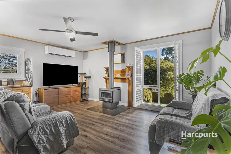 Third view of Homely house listing, 228 Natone Road, Stowport TAS 7321