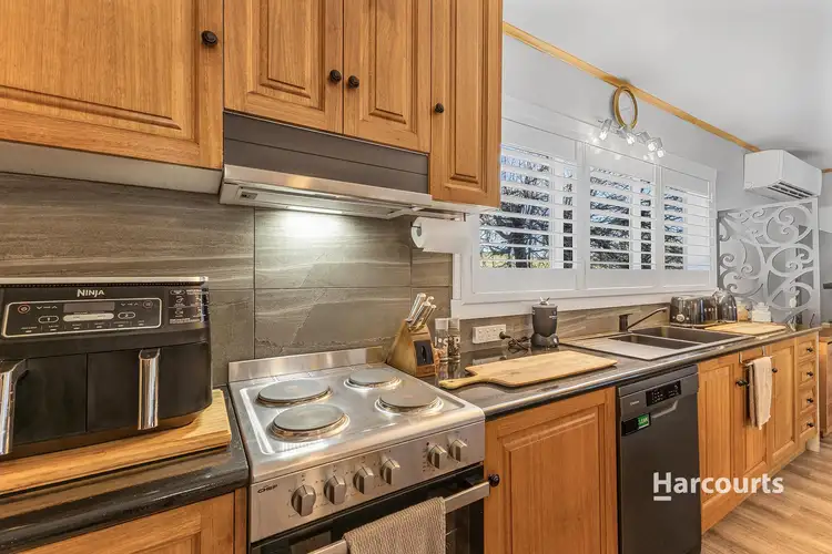 Fifth view of Homely house listing, 228 Natone Road, Stowport TAS 7321