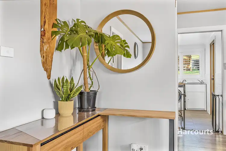 Sixth view of Homely house listing, 228 Natone Road, Stowport TAS 7321