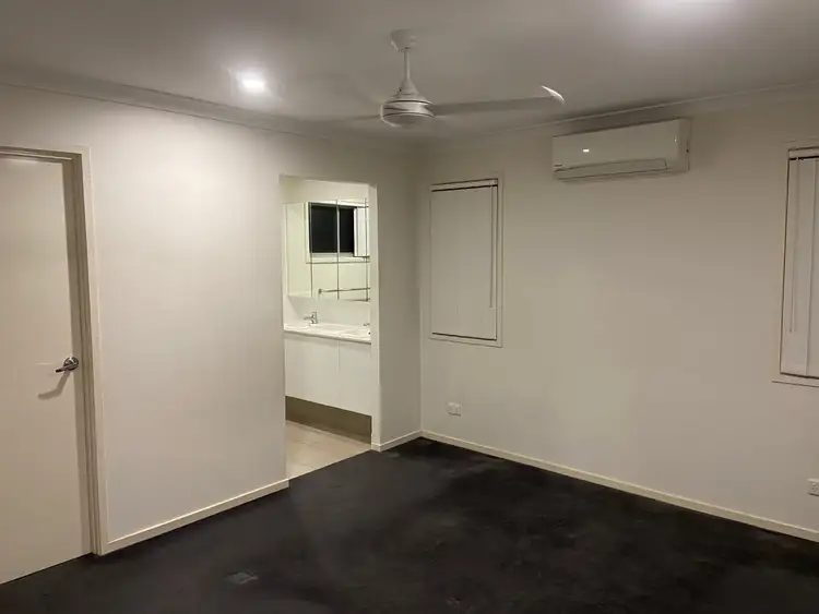 Second view of Homely house listing, 39 Cowrie Crescent, Burpengary East QLD 4505