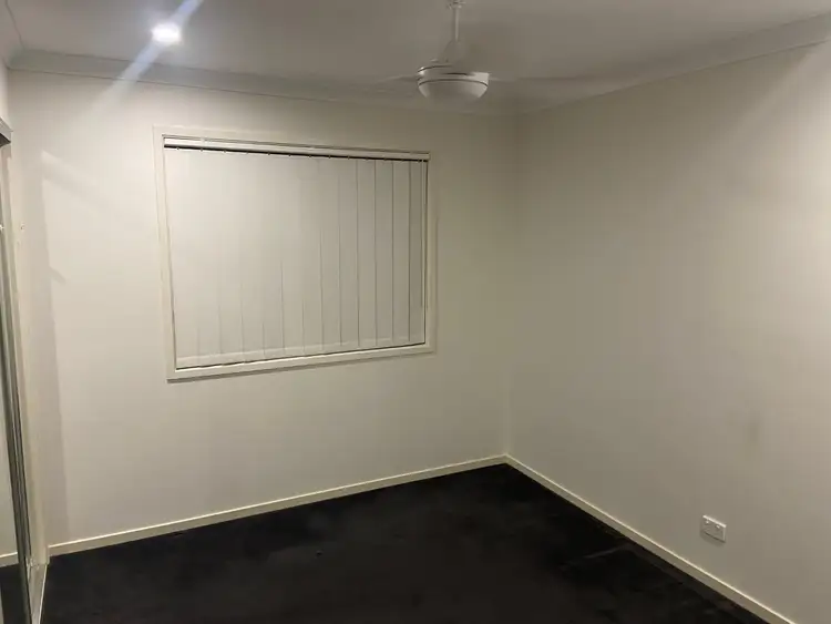 Third view of Homely house listing, 39 Cowrie Crescent, Burpengary East QLD 4505