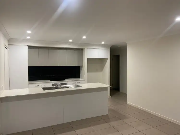Fourth view of Homely house listing, 39 Cowrie Crescent, Burpengary East QLD 4505