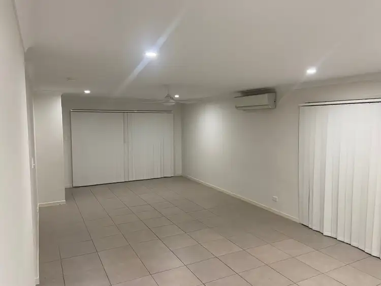 Fifth view of Homely house listing, 39 Cowrie Crescent, Burpengary East QLD 4505