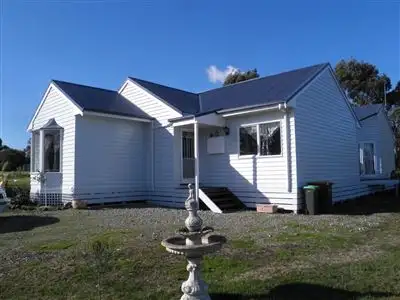 Main view of Homely house listing, 7 Wallenberg Court, Devon North VIC 3971