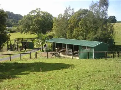 Fifth view of Homely rural property listing, 440 Wardrop Valley Road, Murwillumbah NSW
