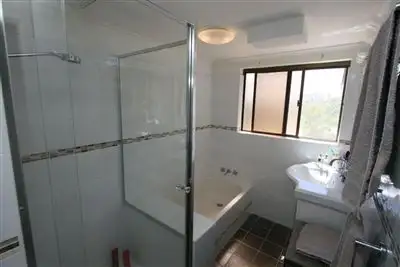 Seventh view of Homely unit listing, 2/6 Marbrin Cl, Bellara QLD